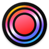 Scaniverse | Free 3D scanner APK
