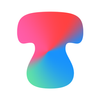 Truffel icon