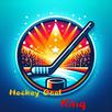 Hockey Goal King APK