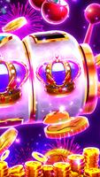 Majestic Crown imagem de tela 1