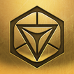 ”Ingress Prime