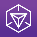 Ingress Prime APK