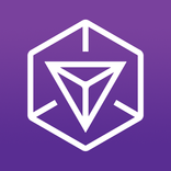 Ingress Prime