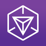 Ingress Prime