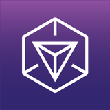 Ingress APK