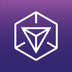 Ingress APK