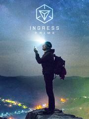 Ingress स्क्रीनशॉट 14