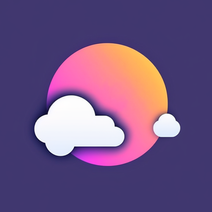 CloudMoon APK for Android Download
