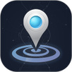 手机定位 APK