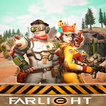 Guide For Farlight 84 Royale