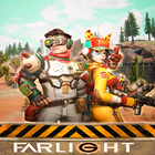 Guide For Farlight 84 Royale icône