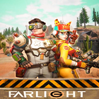 Guide For Farlight 84 Royale simgesi