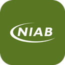 NIAB APK