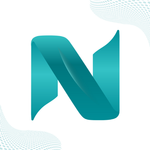 NiagaPay icon