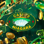 Niagara Nature Quest