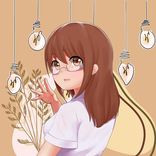 Aesthetic Wallpapers: Cool HD