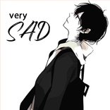 Sadness: Sad Wallpaper 4K 2023