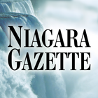 Niagara Gazette icône