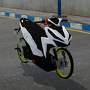 Mod Motor Drag Thailand Bussid APK