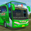 Mod Bussid Aceh Simulator