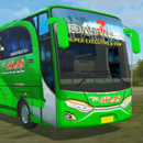 Mod Bussid Aceh Simulator APK