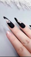 Nail Arts imagem de tela 3