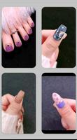 Nail Arts imagem de tela 2
