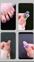 Nail Arts スクリーンショット 2