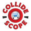 Collide-o-Scope APK