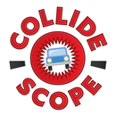 Collide-o-Scope APK