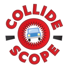 Collide-o-Scope biểu tượng