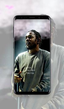 Download Kendrick Lamar Wallpaper Hd 4k Apk For Android Latest