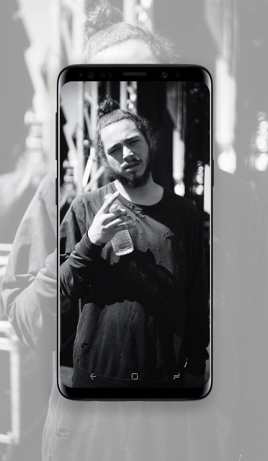 Post Malone Wallpaper HD 4K APK for Android Download Post Malone Wallpaper HD 4K APK for Android Download