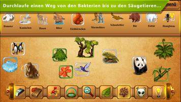 Alchemie Klassiker Screenshot 1