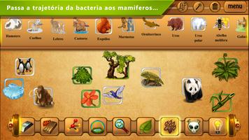 Alquimia Clássica imagem de tela 1