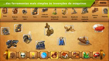 Alquimia Clássica imagem de tela 2