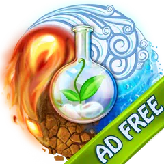 Alchemy Classic Legacy APK download