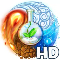 Baixar Alquimia Clássica HD APK