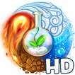 Alchimie Classique HD