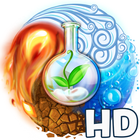 Alchemy Classic HD simgesi