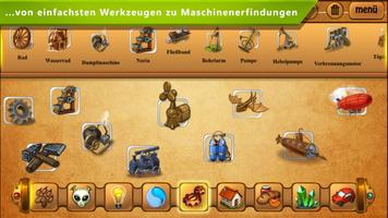 Alchemie Klassiker HD Screenshot 2