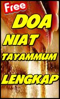 Niat Tayammum Dan Tata Cara Bertayamum Lengkap gönderen