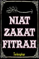 Niat Zakat Fitrah Lengkap screenshot 3