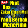 Niat Doa Zakat Fitrah Mal Dan Pengertiannya