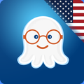 Learn American English Free