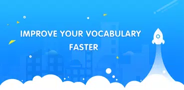 Lingokingで言語学習：英語、スペイン語、ドイツ語、日本語、韓国語、中国語、イタリア語など