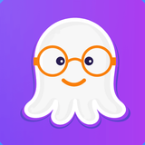 Aprender idiomas con LingoKing: inglés, español icono