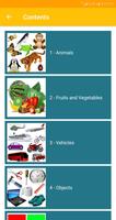 Preschool Teacher скриншот 1