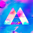 M10 M20 M30 Samsung Wallpaper icon