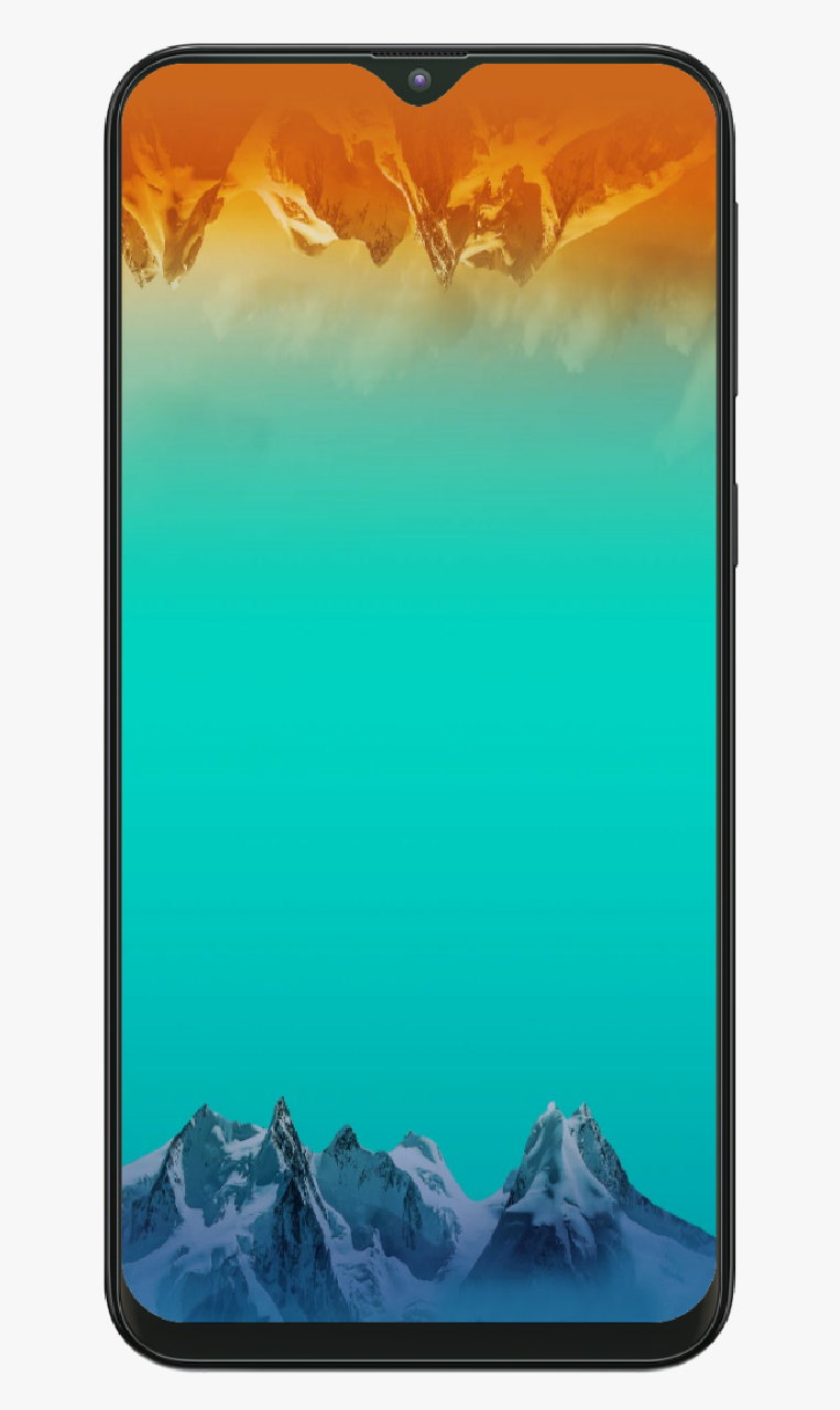 M10 M20 M30 Samsung Wallpaper APK 6 for Android – Download M10 M20 M30 Samsung Wallpaper APK Latest Version from M10 M20 M30 Samsung Wallpaper APK 6 for Android – Download M10 M20 M30 Samsung Wallpaper APK Latest Version from